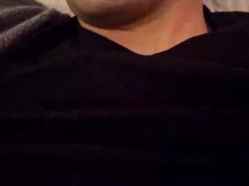 Hec131479 Chaturbate profile image