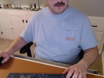 Profile of just_for_fun11