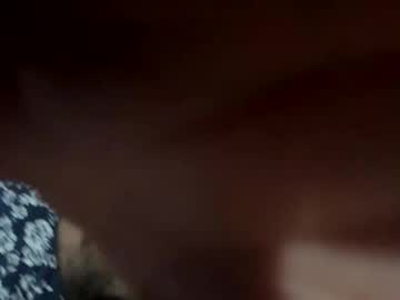 Locsgunna916 Chaturbate profile image