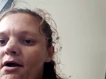 Nicolebabyxo20 Chaturbate profile image