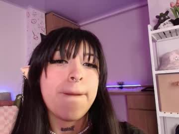 Profile of queen_gummy