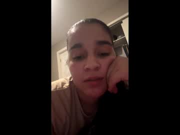 Zasha6969 Chaturbate profile image
