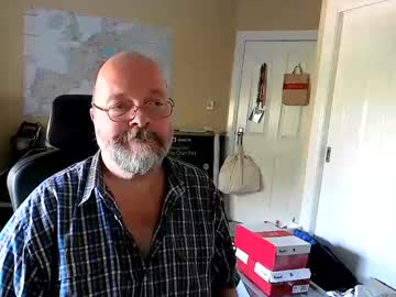 Profile of beefybloke