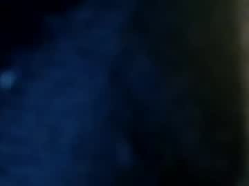 Bigbootybuddy Chaturbate profile image