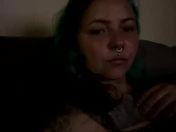 Profile of blue_ana