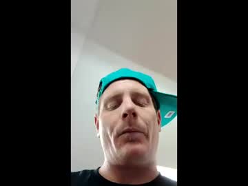 Graffkillz214 Chaturbate profile image