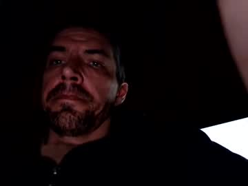 Harddaddy4206969 Chaturbate profile image
