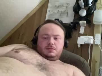 Profile of jackson_wade8522