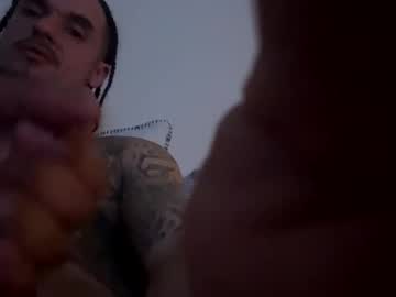 Jayo60 Chaturbate profile image