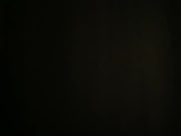 Juicy_Games Chaturbate profile image