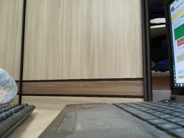 Laim_Sex Chaturbate profile image