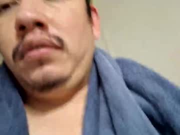Profile of luisfgc853