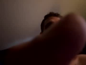 Mr69hmm Chaturbate profile image