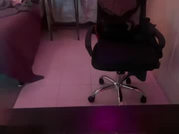 Papiboi255 Chaturbate profile image