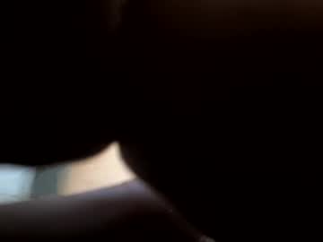 Profile of steveo9030