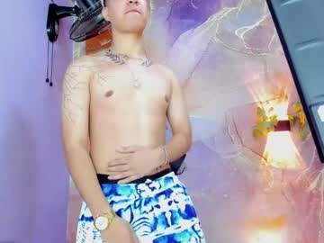 Profile of stiven_ema