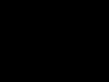 Profile of vennus6969