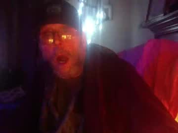 Arlexa Chaturbate profile image
