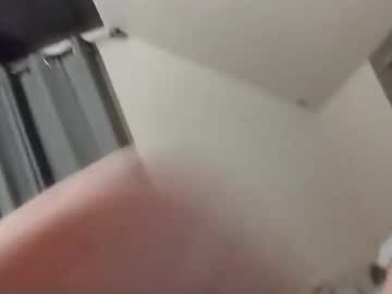 Grimetime838 Chaturbate profile image