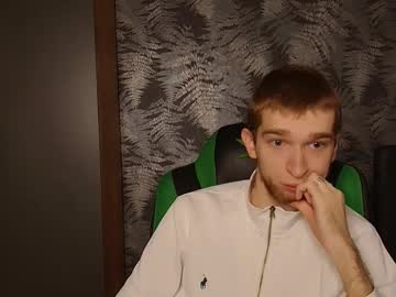 Profile of hotmariiaxs