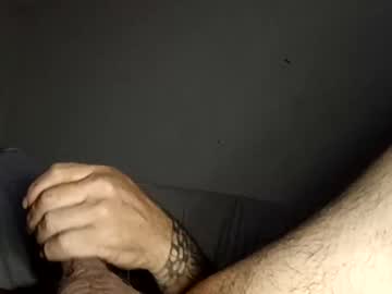 Johnnyrotten2024 Chaturbate profile image