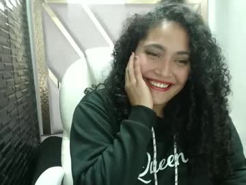 Layla_Rizzo_Rs Chaturbate profile image