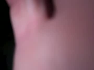 Lildoll6 Chaturbate profile image