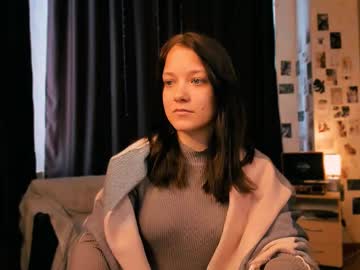 Profile of m0ment0_m0ry