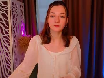 Profile of nikol0ll