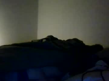 Obi_Bon Chaturbate profile image