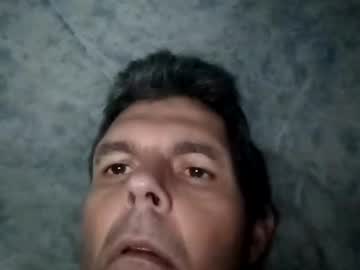 Smith_Jack2 Chaturbate profile image
