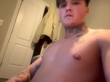 Timeworthy Chaturbate profile image