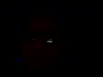 Valerossi1974 Chaturbate profile image