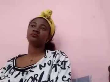 Camillah67 Chaturbate profile image