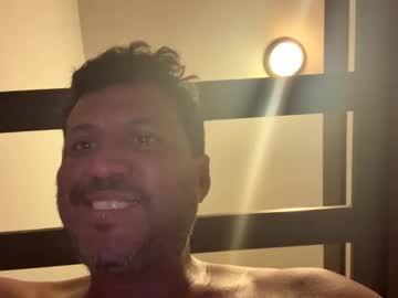 Naturel1000 Chaturbate profile image
