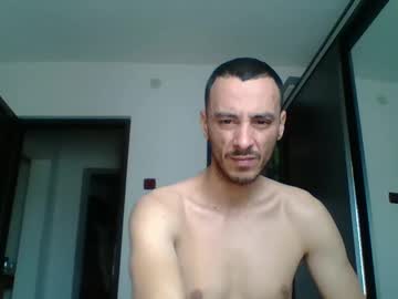 Profile of sweetsexy_