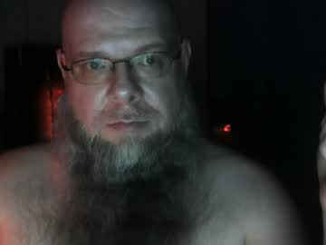 Daomoonlight Chaturbate profile image