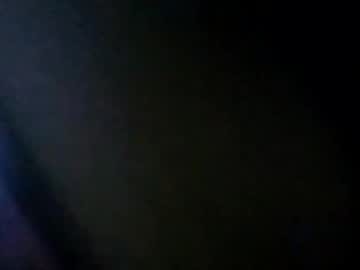 Inkfiend Chaturbate profile image