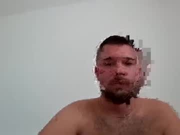 Teotei302199 Chaturbate profile image