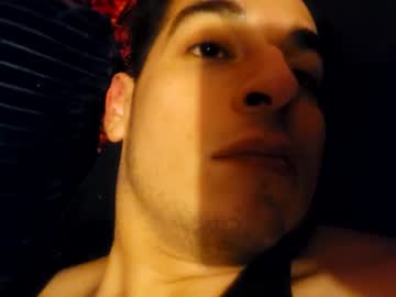 Bapo_9292 Chaturbate profile image