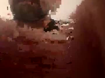 Biboy69bi Chaturbate profile image