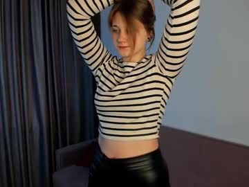 Elainestrickland Chaturbate profile image