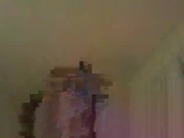 Realdalegribbel Chaturbate profile image