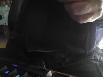 Stathistom Chaturbate profile image