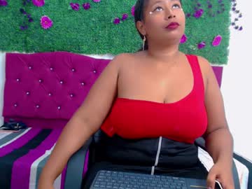 Daian_Sexx Chaturbate profile image