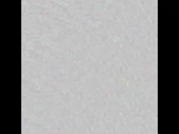 Lov369420 Chaturbate profile image