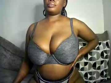 Sally3200 Chaturbate profile image