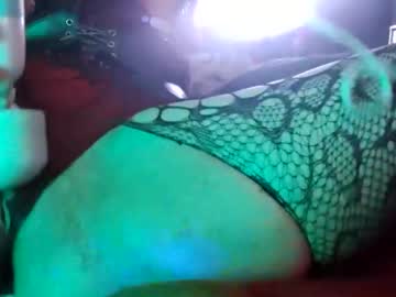 Youaintworthkillin Chaturbate profile image