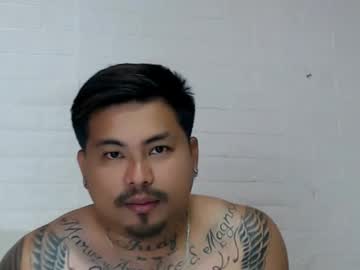 Profile of aahhh_master