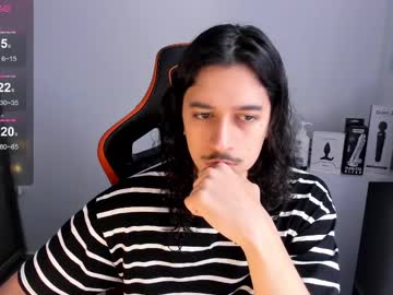 Alexfloreszzz